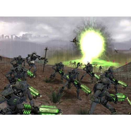 THQ ���ظ� ������� ��ũ ũ�缼�̵� PC