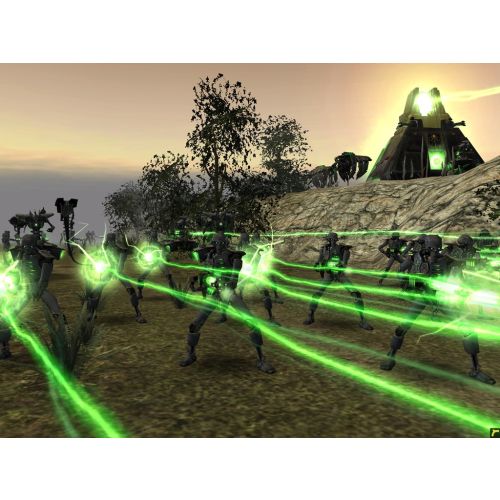 THQ ���ظ� ������� ��ũ ũ�缼�̵� PC