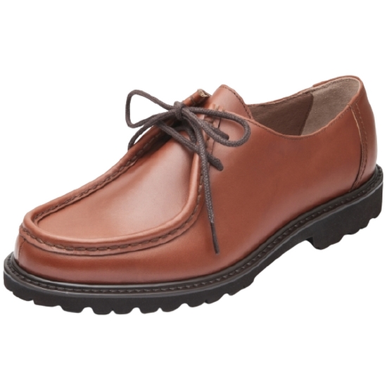 리갈 201 LIGHT 티롤리안 MMX5029FG33L_이미지