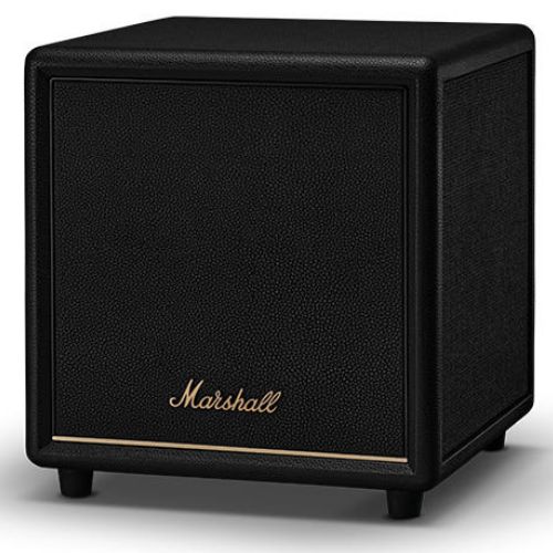 ���� HESTON SUB 200