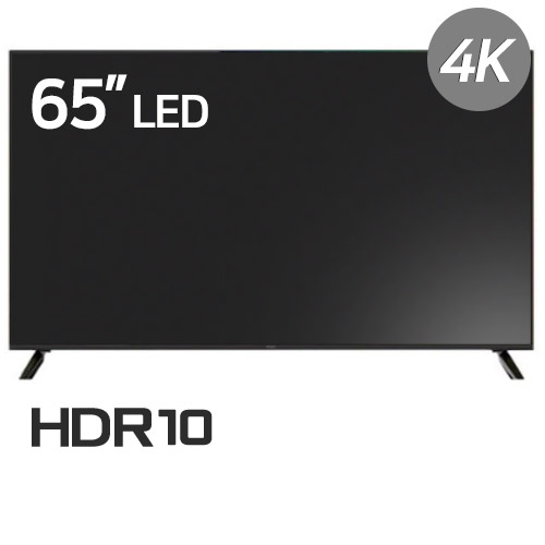 �ֿ���ũ JD650UN-G