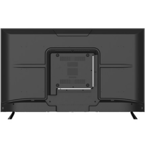 �ֿ���ũ JD650UN-G