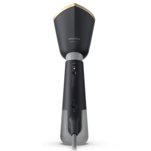 필립스 5000시리즈 STH5030/80_이미지