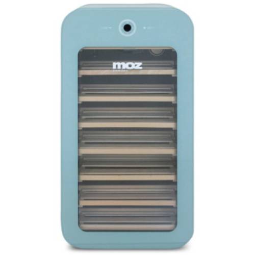 MWC-1901 (블루이쉬그린)