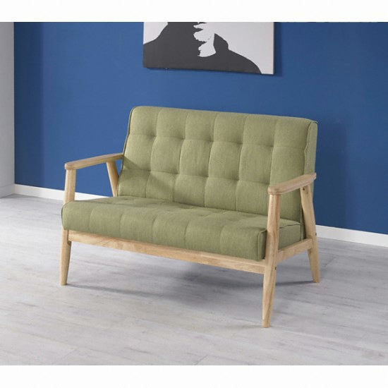 �ķθ� ���� �к긯 ���� 2�ο�