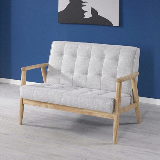 �ķθ� ���� �к긯 ���� 2�ο�