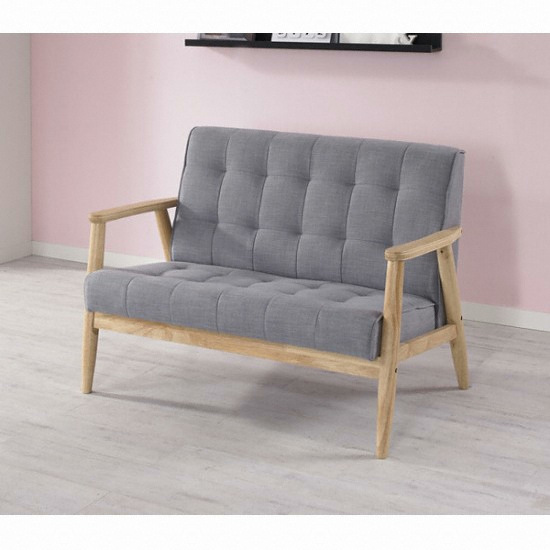 �ķθ� ���� �к긯 ���� 2�ο�