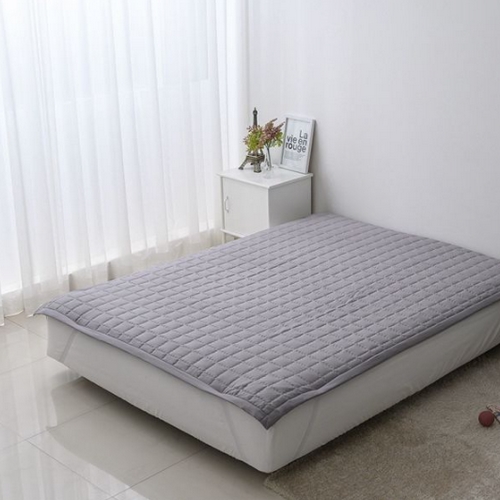 ����ħ�� ���� ���� ���̿����� ħ���е�