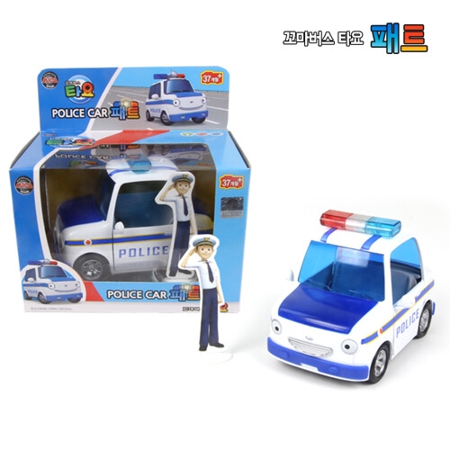 영진 꼬마버스 타요 미니카 3종세트이미지입니다. 누르면 해당 게시물로 새창이동합니다.