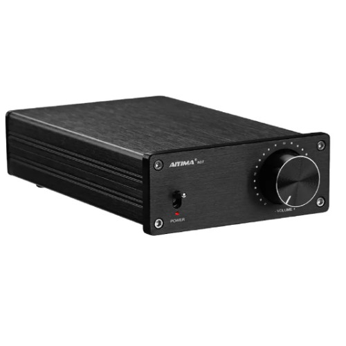 AIYIMA A07 (해외구매)_이미지