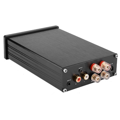 AIYIMA A07 (해외구매)_이미지