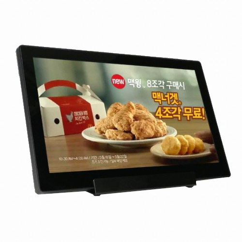 ī�� PF2210IPS + BRB1522