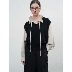 ���ʷ����̵�� 24�� ��� ���� ���̾� ������ ����Ʈ BLACK WBE3L06514