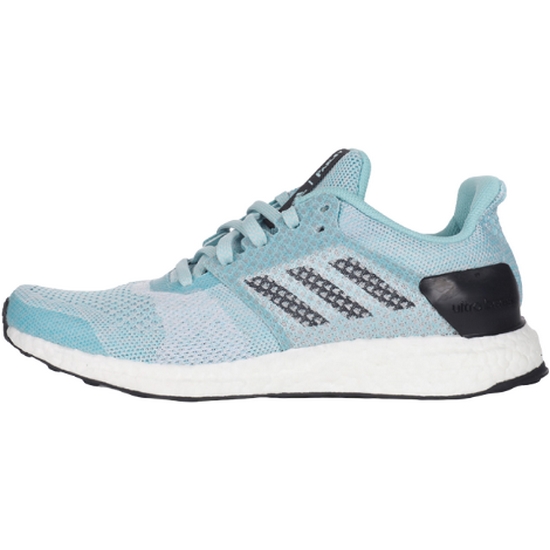 �Ƶ�ٽ� ��Ʈ��ν�Ʈ ST �ȸ� AC8207