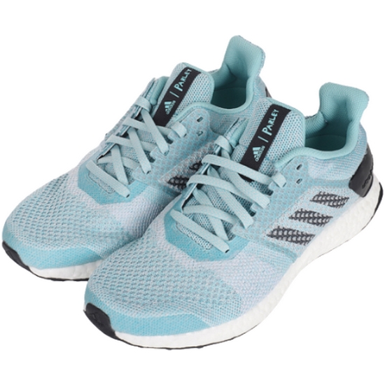 �Ƶ�ٽ� ��Ʈ��ν�Ʈ ST �ȸ� AC8207