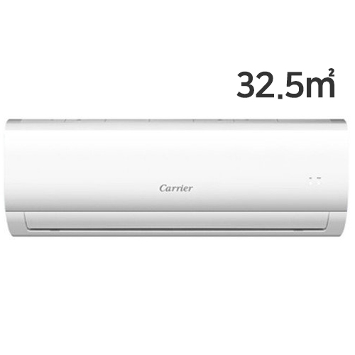 캐리어 CSF-A103CS (기본설치비 포함)_이미지