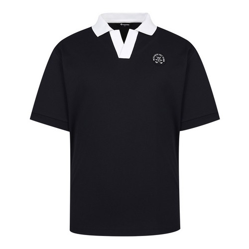 ���븶 ���븶���� ��� ī�� ���� Ƽ���� RMTPM2109