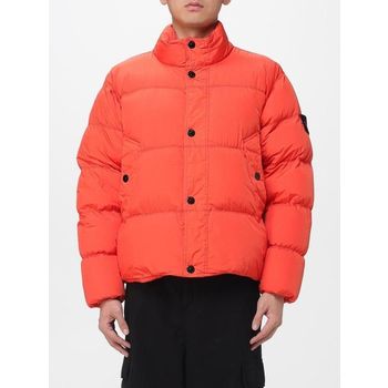 스톤아일랜드 스톤 자켓 레드 147752264_이미지