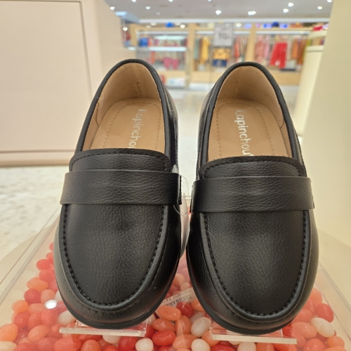 LAPINCHOU ���ν� �ٽ� �׷��� ���� ���� LPFTL2L0BK ���뱸��