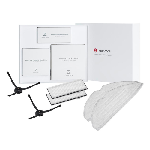 S8 Plus, S7 Max Ultra 전용 액세서리 3종 키트