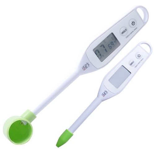 ����ĭ ������ ���������� SM01