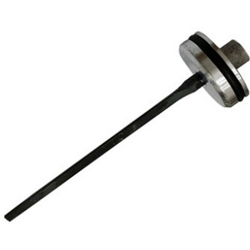 ����Ÿī JIT-CT64R ���� �ǽ���