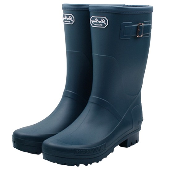 에스큐에스샵 레인부츠 JH-L2 M2_이미지