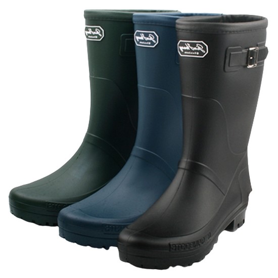 에스큐에스샵 레인부츠 JH-L2 M2_이미지