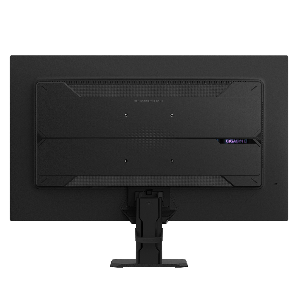 GIGABYTE ���̹� G27Q20T 200 HDR