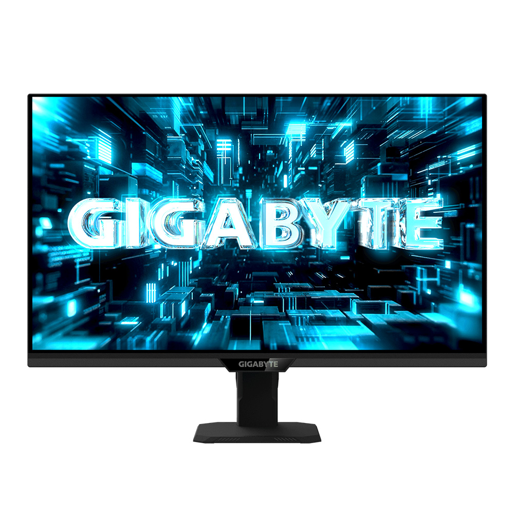 GIGABYTE 게이밍 G27Q20T 200 HDR