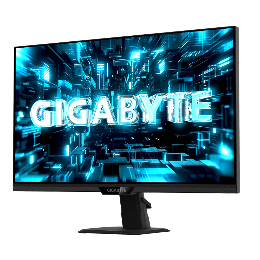 GIGABYTE ���̹� G27Q20T 200 HDR