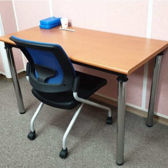 메이드드림 포밍 테이블 (1800x450)_이미지