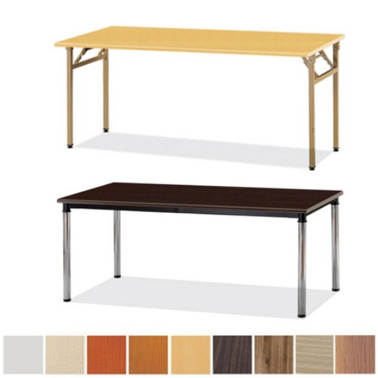 메이드드림 포밍 테이블 (1800x450)_이미지