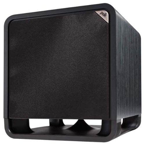 ��ũ����� HTS 12