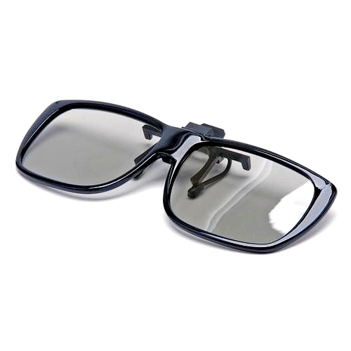 잘만 ZM-SG100C_이미지