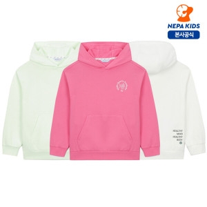 네파키즈 KKC6001 NSA 후드티셔츠_이미지