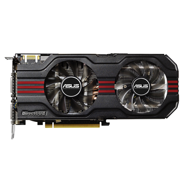 ASUS 지포스 GTX560 ENGTX560 Ti D5 1GB DC II_이미지