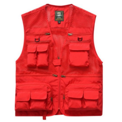 ����Ű �������� Q26