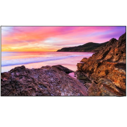 삼성전자 네오QLED KQ75QNC700EXKR (벽걸이)