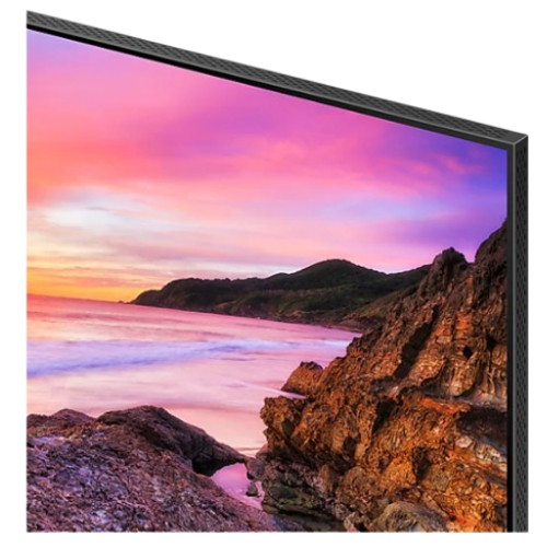 �Ｚ���� �׿�QLED KQ75QNC700EXKR