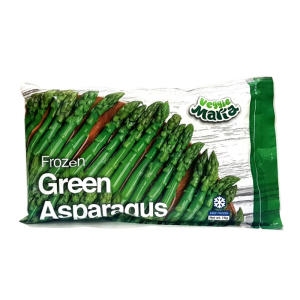 코스트코 냉동 아스파라거스 1kg (1개)