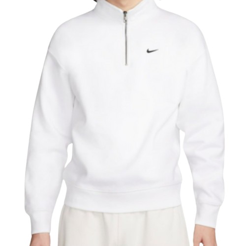 ����Ű �ַ� ����� ������ ž DQ5210-100