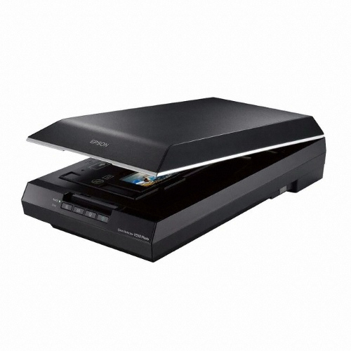 Epson Perfection V550 Photo (정품)