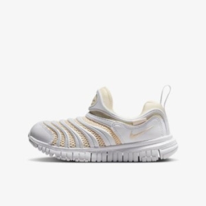 나이키 나이키키즈 다이나모 프리 리틀키즈 (IB7245-101)