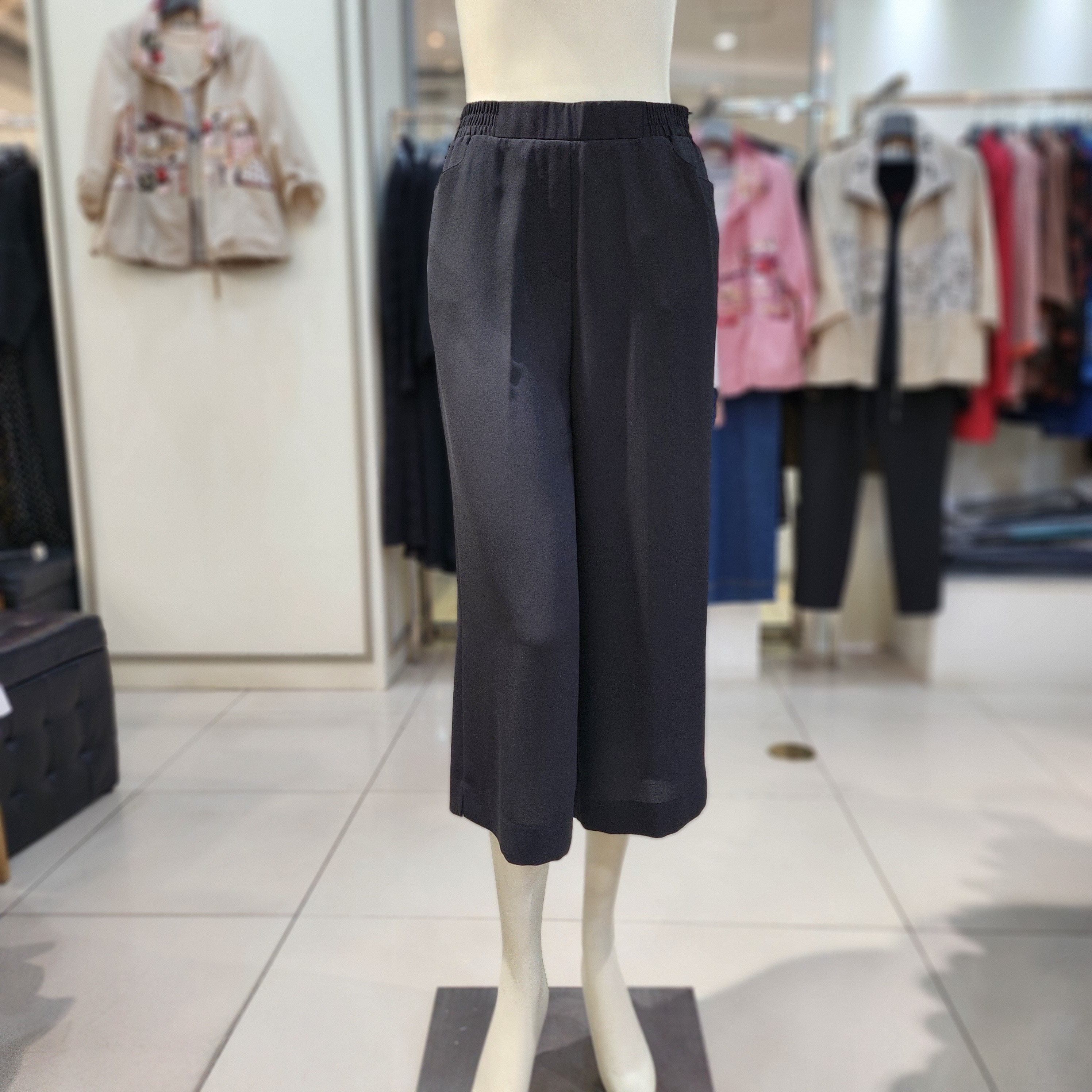 ������ ��Ʈ����Ʈ �ÿ��� 7������ FOMP242