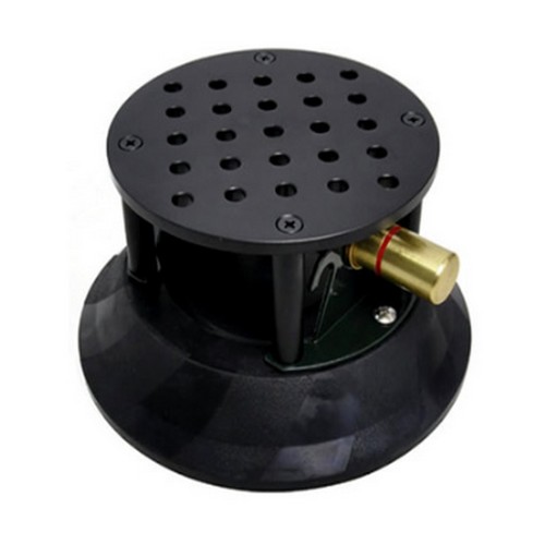 KUPO KSC-102 ������ ����Ʈ