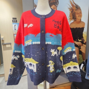 ��ǰ �� �̹���