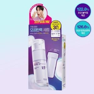 ����� ������ ���� �����̽� ����ġ�� ������ ���� 30ml