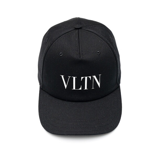 발렌티노 라프리마 VALENTINO VLTN 남성 볼캡 WY2HDA10-TNQ-0