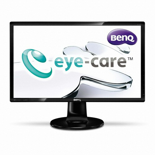 BenQ GL2460 아이케어 무결점